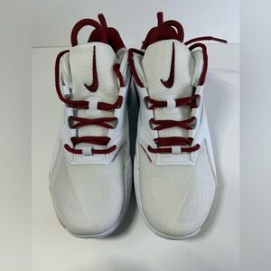 Nike air zoom hyperace‎ 3 for men